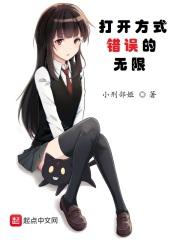 起点文的错误打开方式
