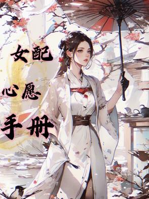快穿之女配心愿系统渡舟无岸