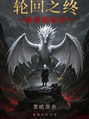 轮回之终末(危机)