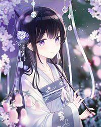 乡村小神医王大春