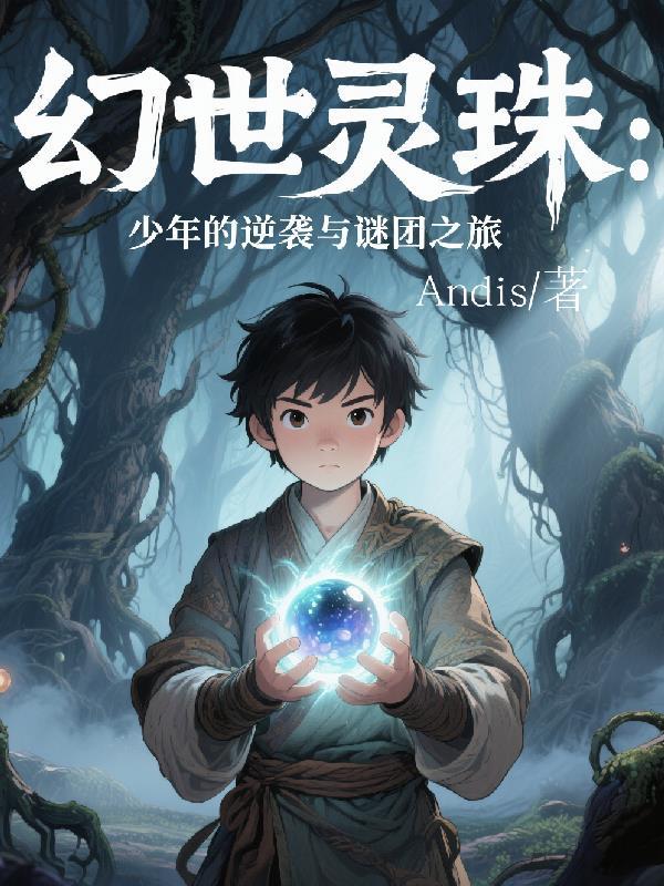 幻世实力