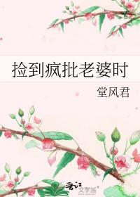 捡来的老婆柳下挥完结