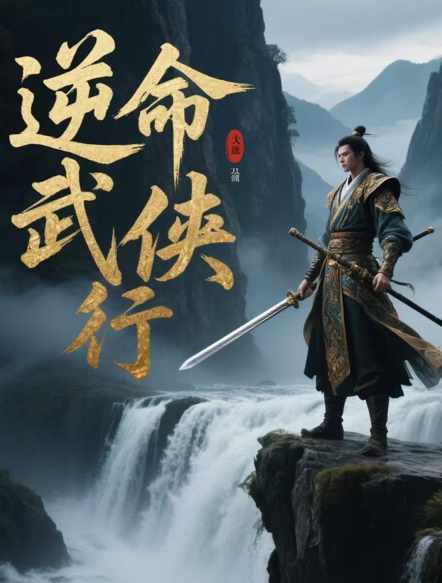逆命v1.2游戏攻略