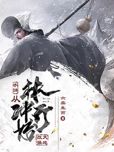 穿越为林冲的完本