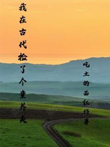 我在古代养夫郎矮丫头笔趣阁