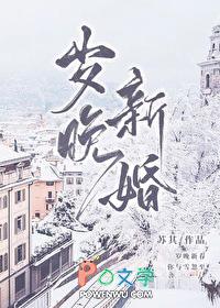 岁晚陆游的全文解释