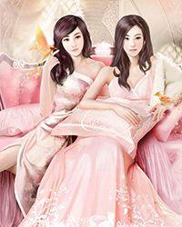 纯阳武神几个女主