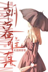 朝真暮伪