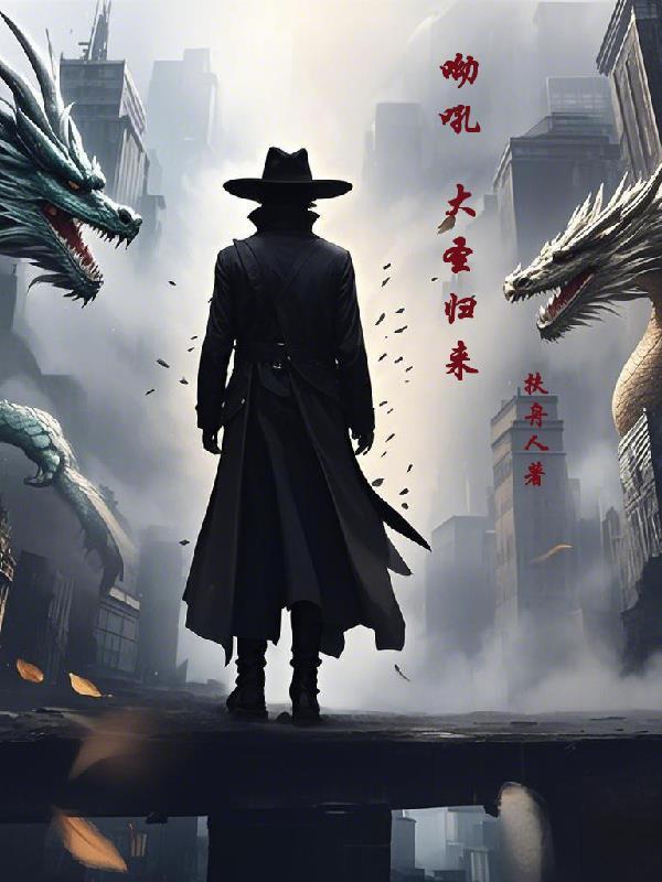 播放大圣归来