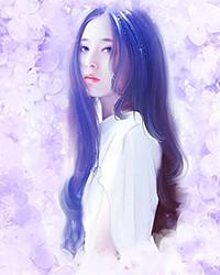 草根股神传奇