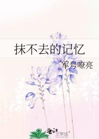 抹不去的回忆作文500字六年级