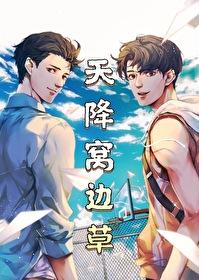 天降窝边草 免费