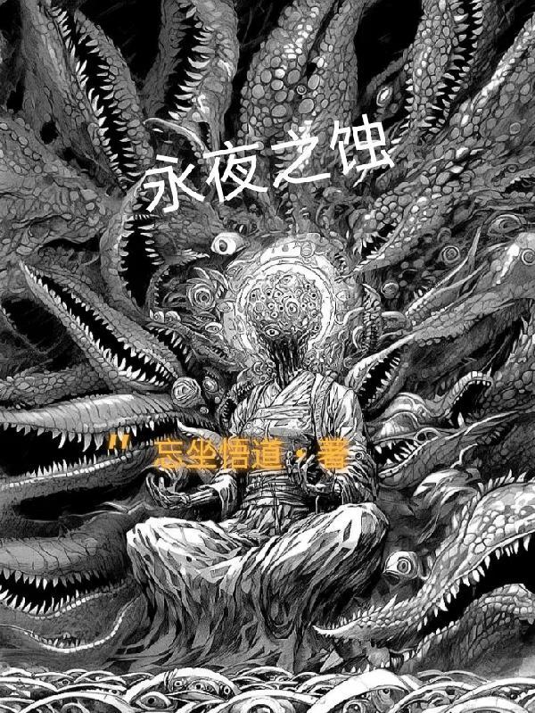永夜之役怎么玩