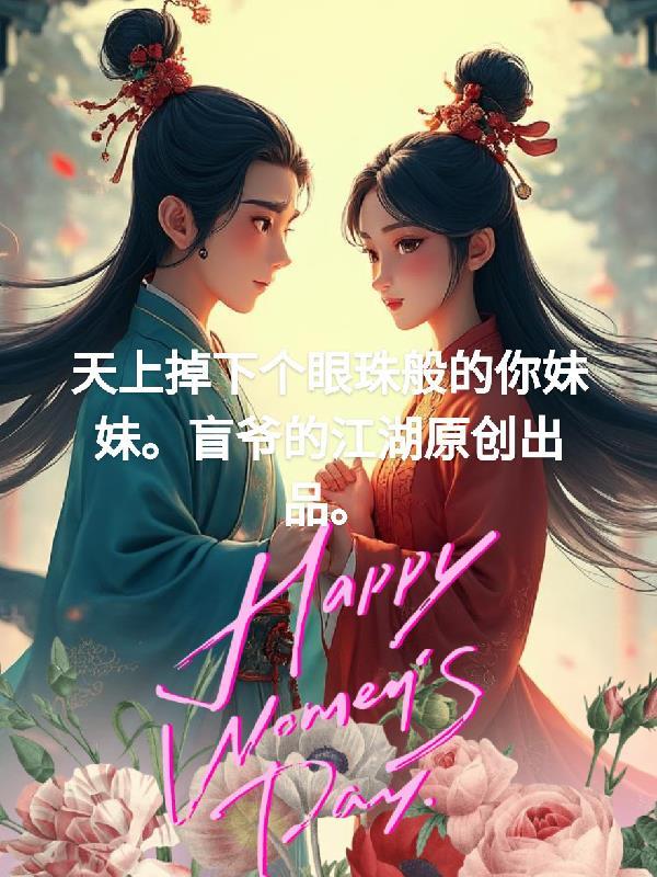 天上掉下个林妹妹视频