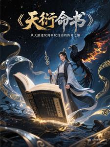 天煞星在命宫
