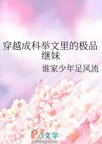穿越成科举文里的极品继妹免费阅读