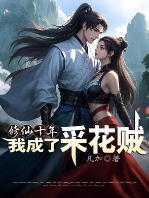 修仙十万年