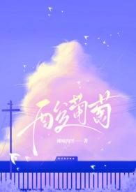 酸葡萄怎么做