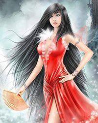 玄幻从读书开始变强