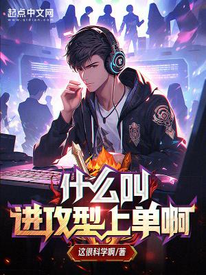 进攻表示