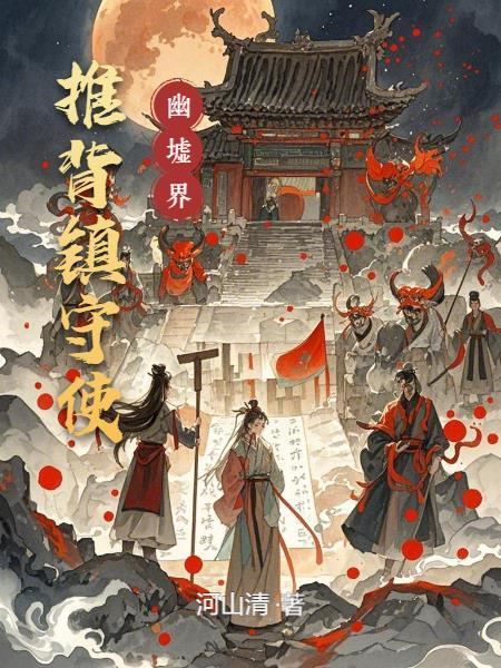 推背神图46象解释