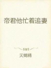 帝君宠妻超给力