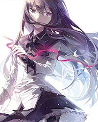 重生之寒门长媳全文免费阅读