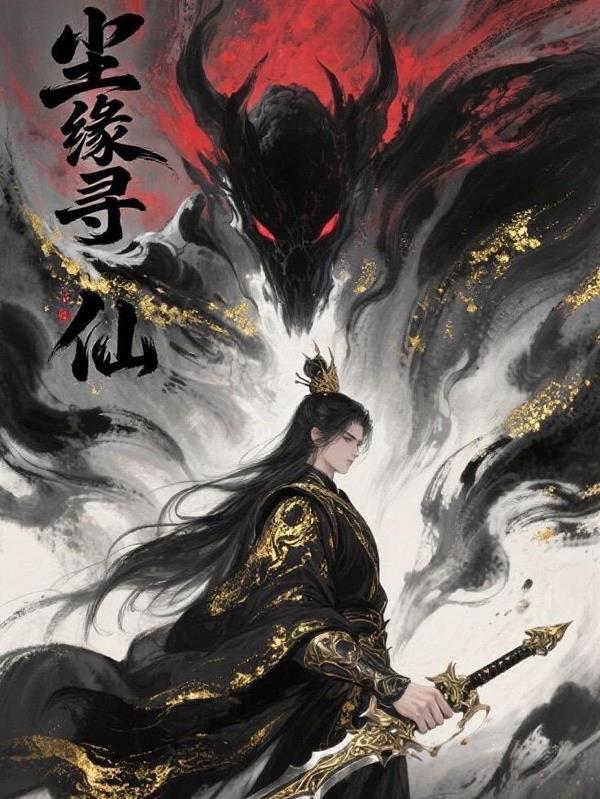 寻仙中的红尘砂在哪里获得