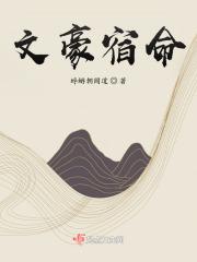 文豪知乎
