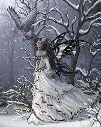 反派不好当快穿