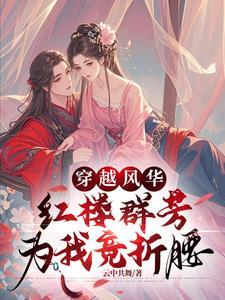 搜索穿越红楼