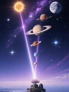 新星纪元攻略