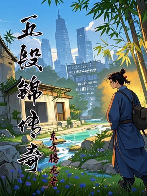 五段跳是什么