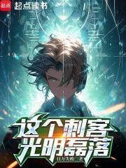 这个刺客不简单