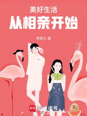 美好生活从相亲开始在线观看