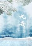 九安科技