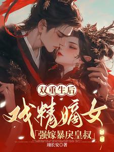 重生王妃弥补王爷的文