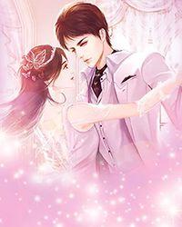 我退婚了师徒恋男主[穿书