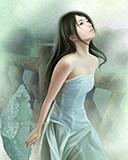 otouch炽吻2代